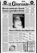 giornale/CFI0438329/1997/n. 276 del 21 novembre